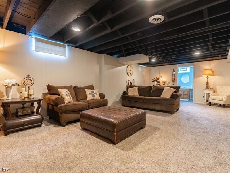 4902 Clardell Avenue SW, Canton, OH 44706 Photo 25