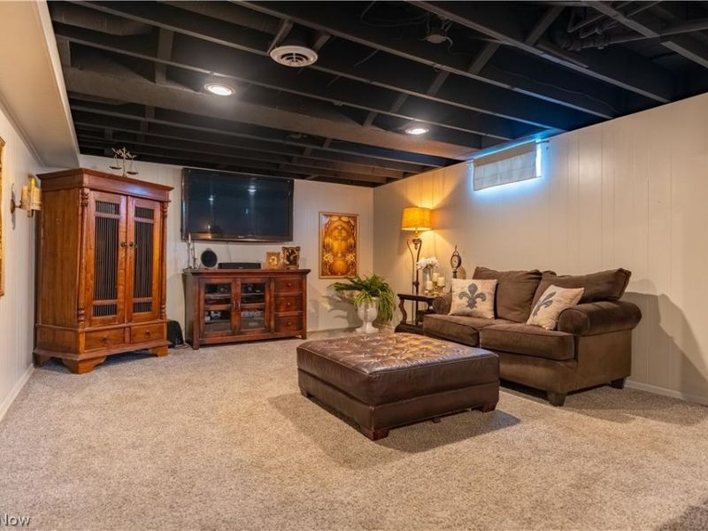 4902 Clardell Avenue SW, Canton, OH 44706 Photo 26