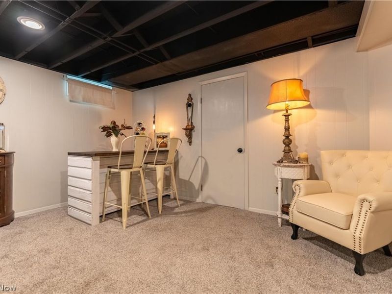 4902 Clardell Avenue SW, Canton, OH 44706 Photo 28