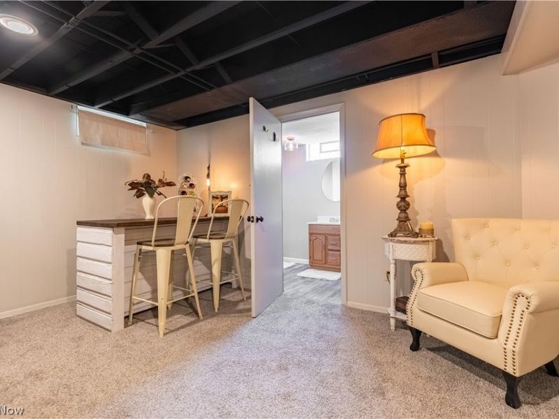 4902 Clardell Avenue SW, Canton, OH 44706 Photo 29