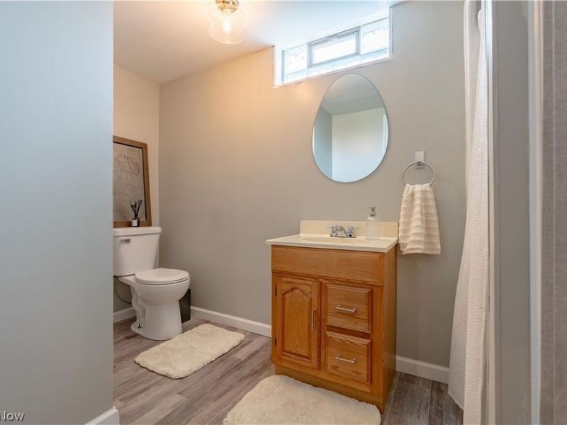 4902 Clardell Avenue SW, Canton, OH 44706 Photo 30