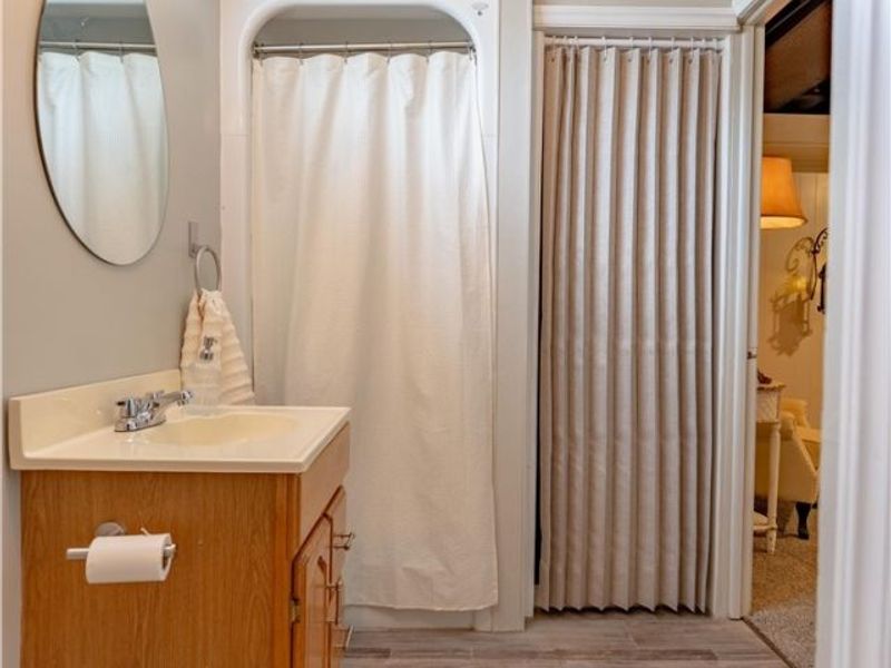 4902 Clardell Avenue SW, Canton, OH 44706 Photo 31