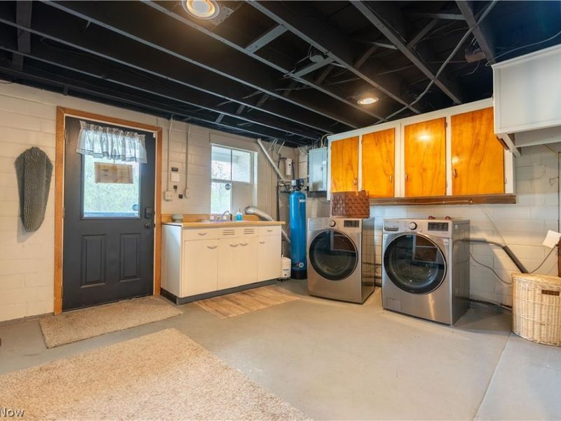 4902 Clardell Avenue SW, Canton, OH 44706 Photo 32