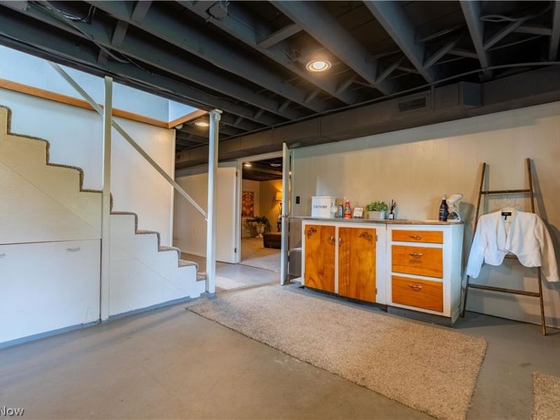 4902 Clardell Avenue SW, Canton, OH 44706 Photo 33