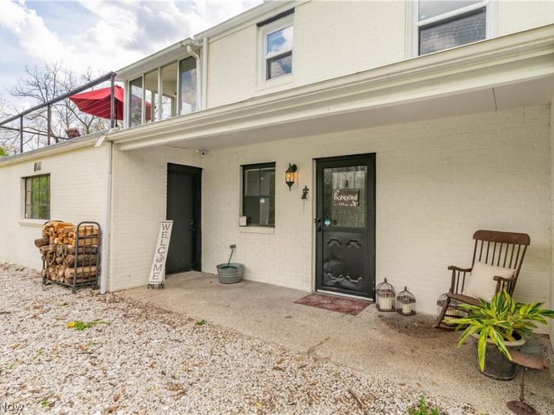 4902 Clardell Avenue SW, Canton, OH 44706 Photo 34