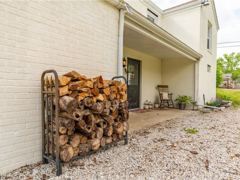 4902 Clardell Avenue SW, Canton, OH 44706 Photo 35