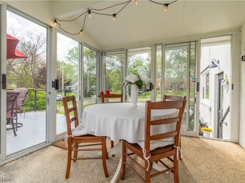 4902 Clardell Avenue SW, Canton, OH 44706 Photo 36