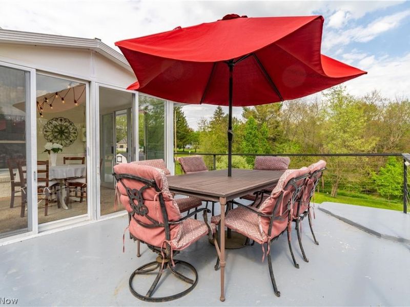 4902 Clardell Avenue SW, Canton, OH 44706 Photo 37