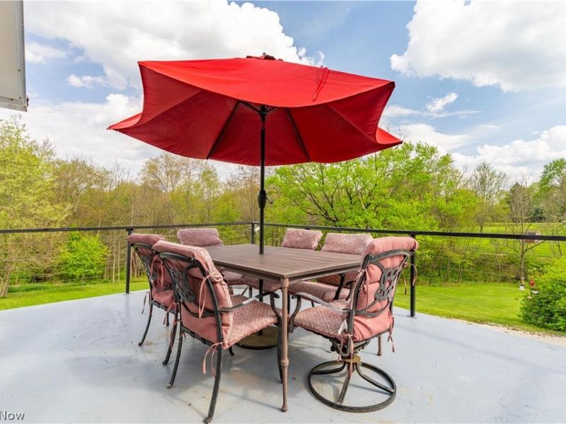 4902 Clardell Avenue SW, Canton, OH 44706 Photo 38