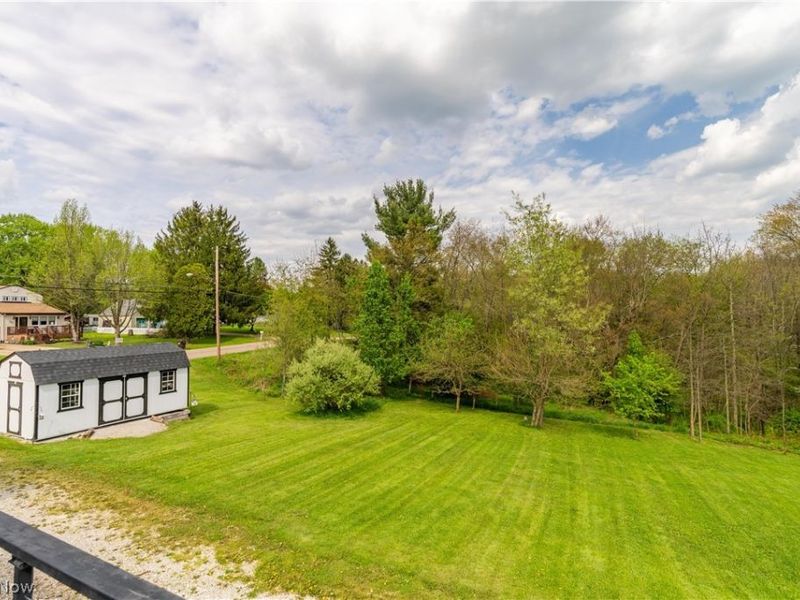 4902 Clardell Avenue SW, Canton, OH 44706 Photo 39