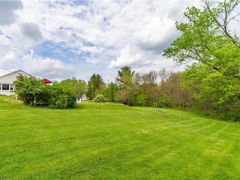 4902 Clardell Avenue SW, Canton, OH 44706 Photo 40