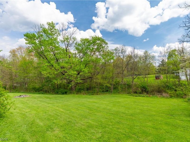 4902 Clardell Avenue SW, Canton, OH 44706 Photo 41