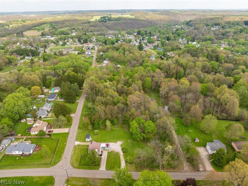 4902 Clardell Avenue SW, Canton, OH 44706 Photo 42