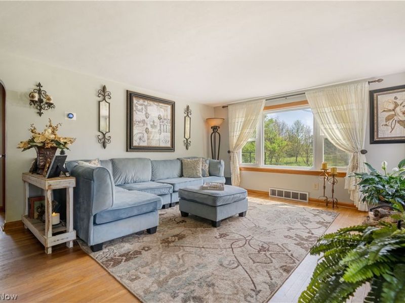 4902 Clardell Avenue SW, Canton, OH 44706 Photo 5