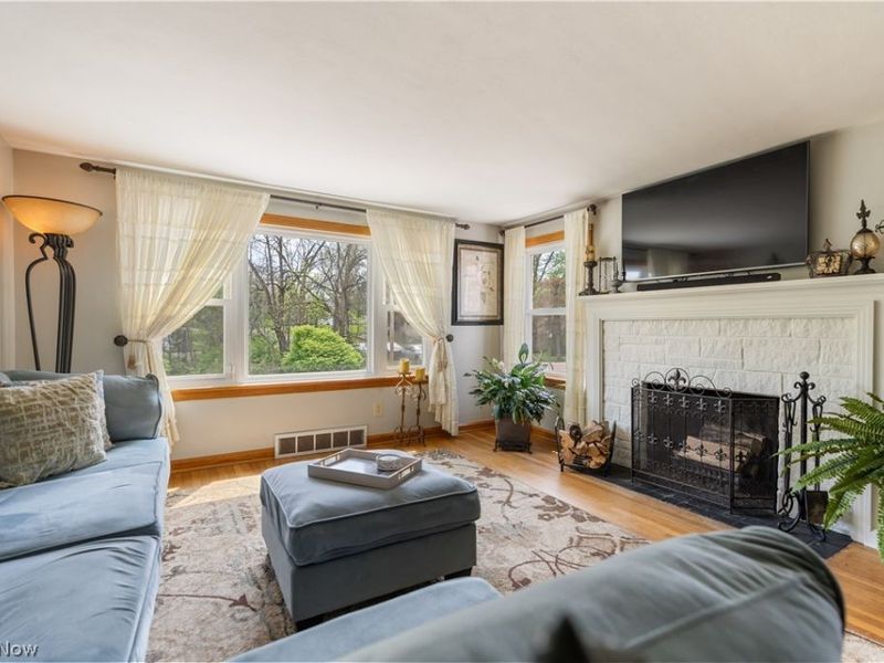 4902 Clardell Avenue SW, Canton, OH 44706 Photo 6