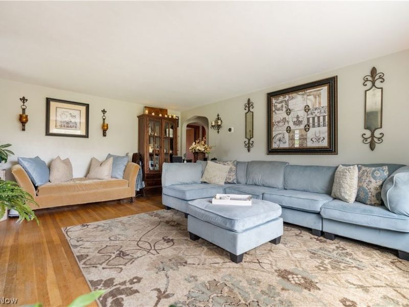 4902 Clardell Avenue SW, Canton, OH 44706 Photo 7