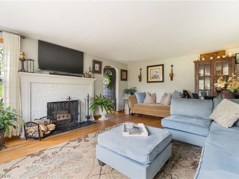 4902 Clardell Avenue SW, Canton, OH 44706 Photo 8