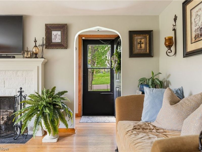 4902 Clardell Avenue SW, Canton, OH 44706 Photo 9