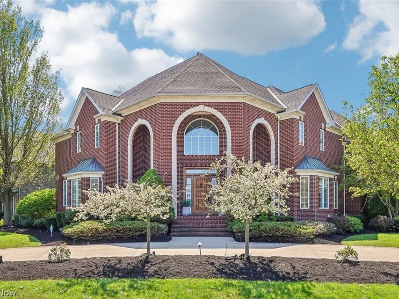 1400 Cobblestone Way, Westlake, OH 44145 Photo 1