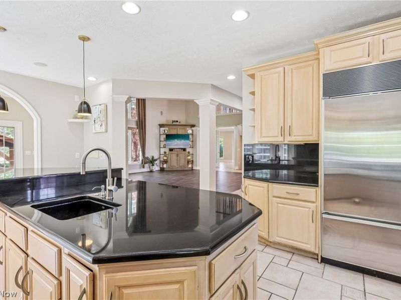 1400 Cobblestone Way, Westlake, OH 44145 Photo 13