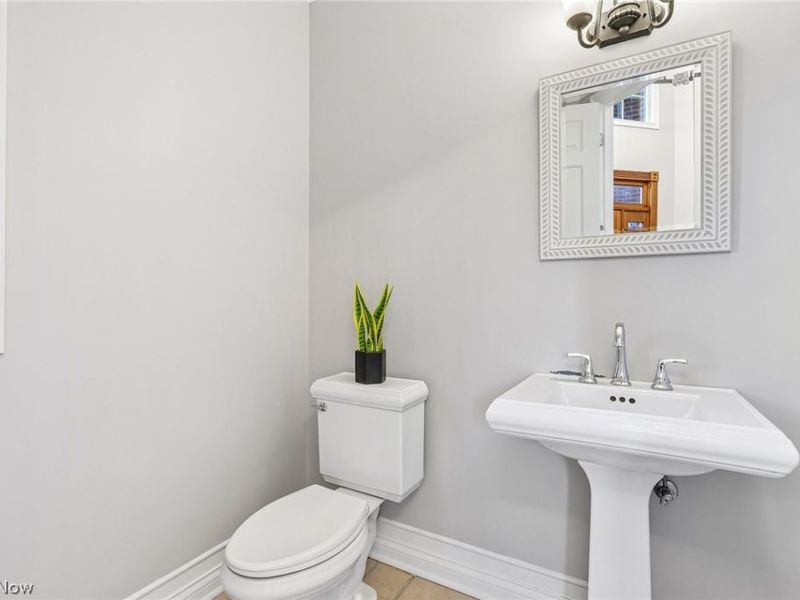 1400 Cobblestone Way, Westlake, OH 44145 Photo 14