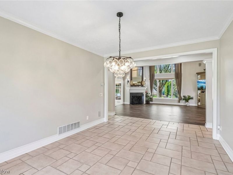 1400 Cobblestone Way, Westlake, OH 44145 Photo 15