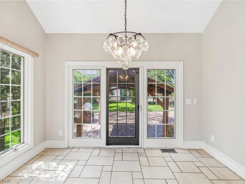 1400 Cobblestone Way, Westlake, OH 44145 Photo 16