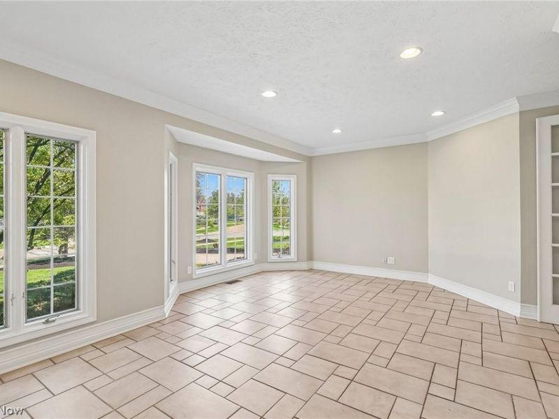 1400 Cobblestone Way, Westlake, OH 44145 Photo 17