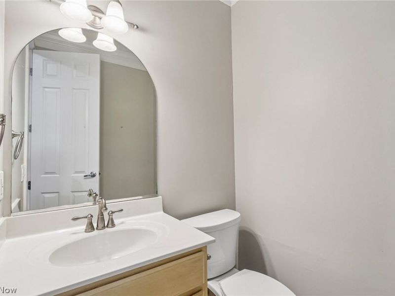 1400 Cobblestone Way, Westlake, OH 44145 Photo 18