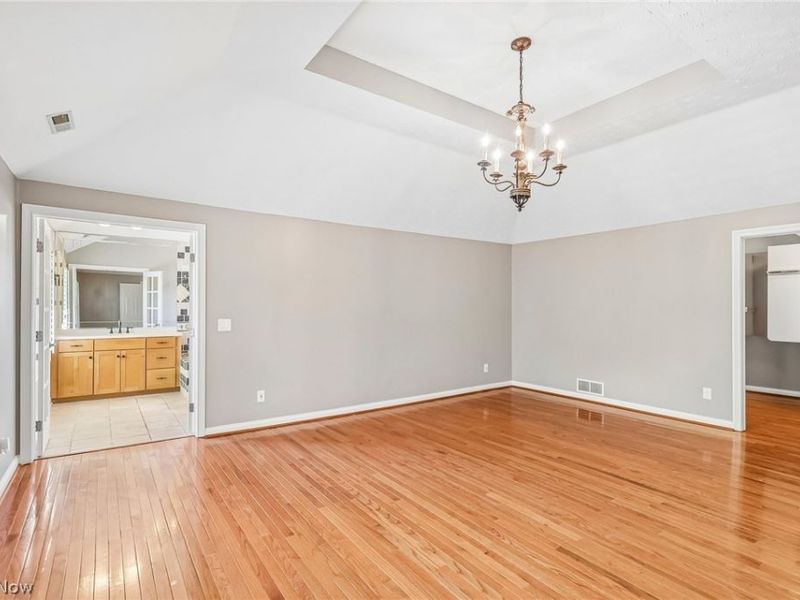 1400 Cobblestone Way, Westlake, OH 44145 Photo 19