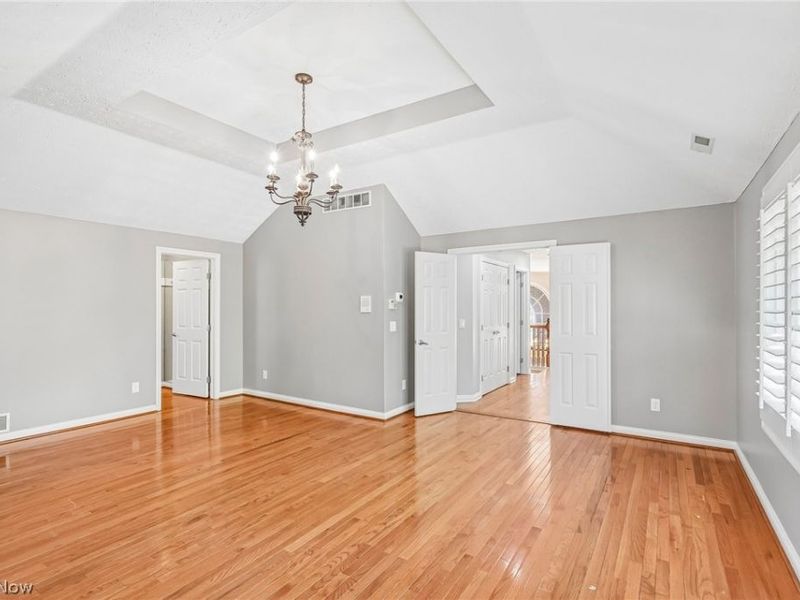 1400 Cobblestone Way, Westlake, OH 44145 Photo 20