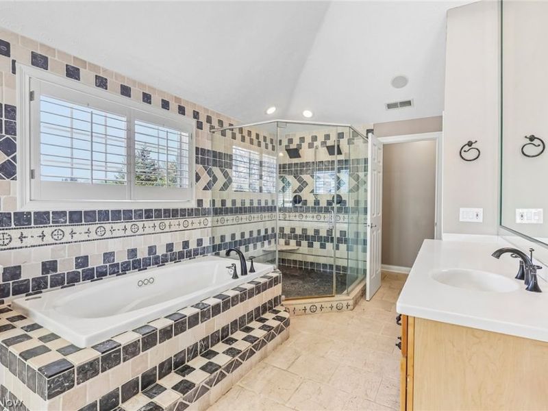 1400 Cobblestone Way, Westlake, OH 44145 Photo 21