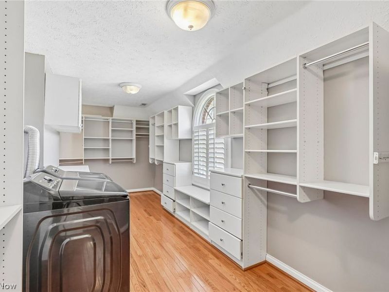 1400 Cobblestone Way, Westlake, OH 44145 Photo 24