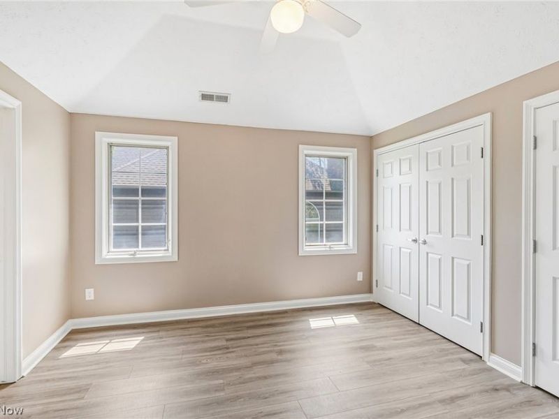 1400 Cobblestone Way, Westlake, OH 44145 Photo 25