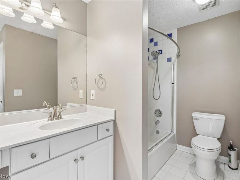 1400 Cobblestone Way, Westlake, OH 44145 Photo 26