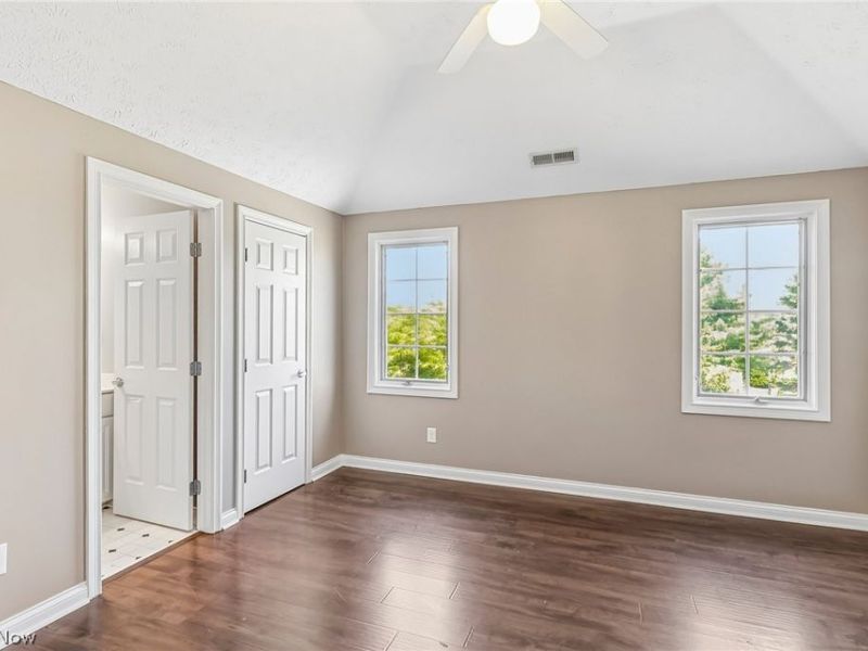 1400 Cobblestone Way, Westlake, OH 44145 Photo 27