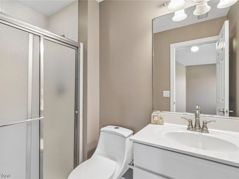 1400 Cobblestone Way, Westlake, OH 44145 Photo 28