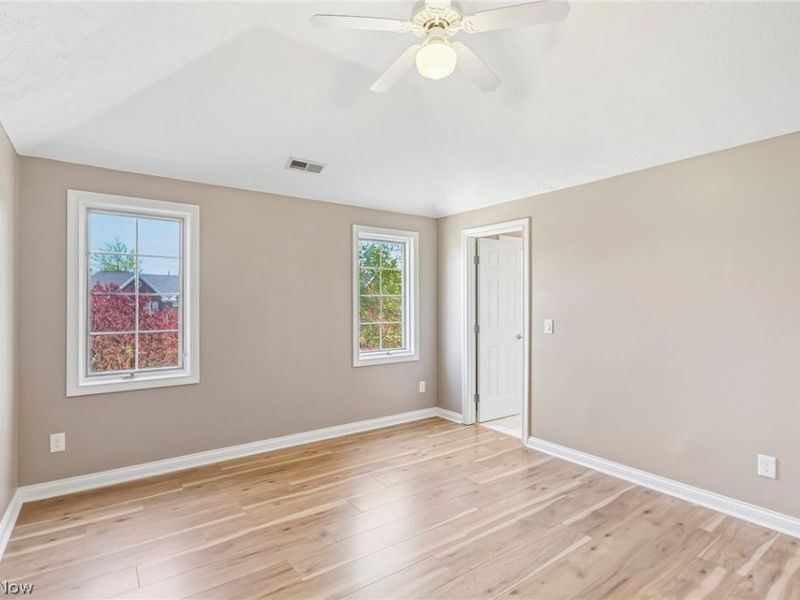 1400 Cobblestone Way, Westlake, OH 44145 Photo 29