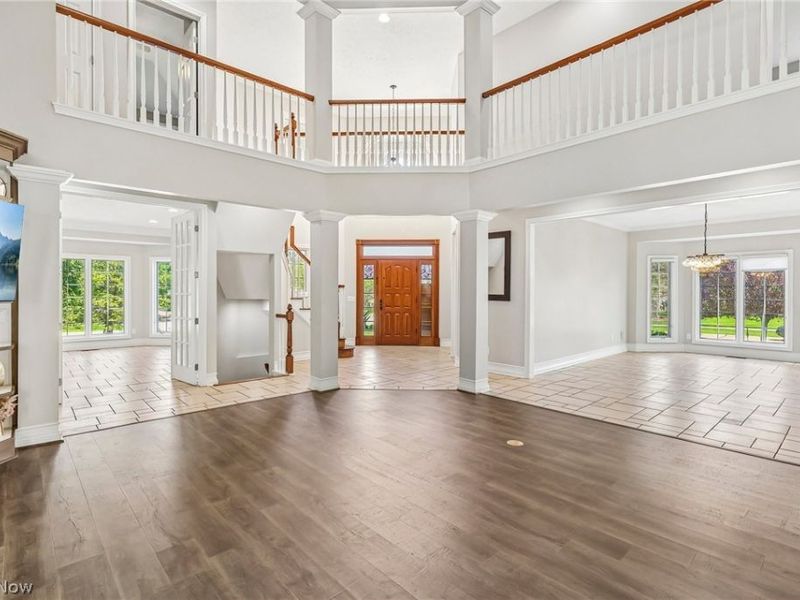 1400 Cobblestone Way, Westlake, OH 44145 Photo 3