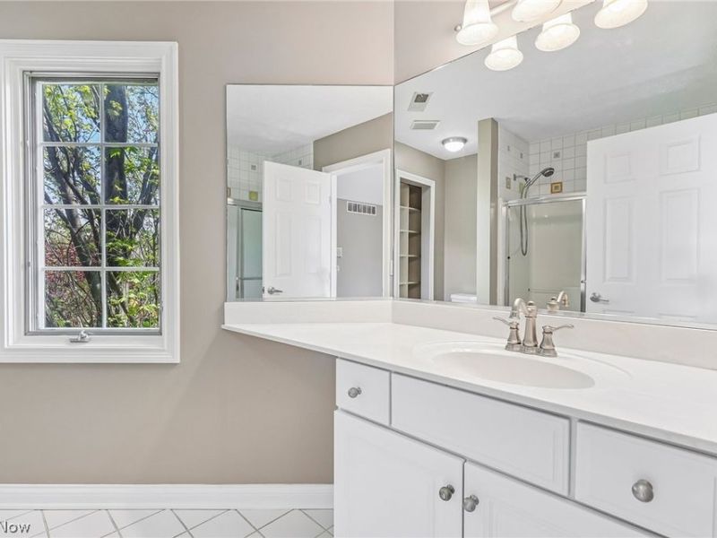 1400 Cobblestone Way, Westlake, OH 44145 Photo 30