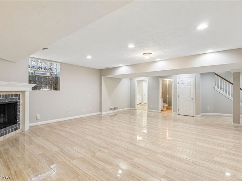 1400 Cobblestone Way, Westlake, OH 44145 Photo 31