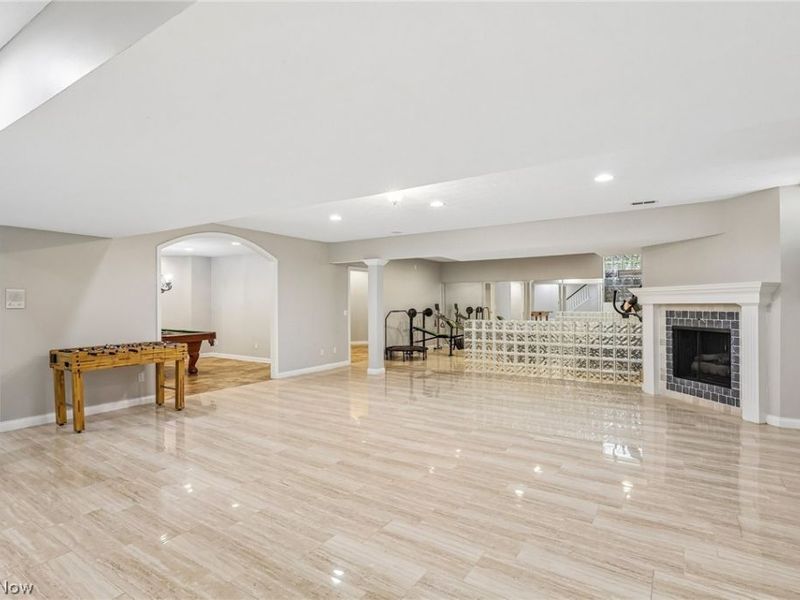 1400 Cobblestone Way, Westlake, OH 44145 Photo 32