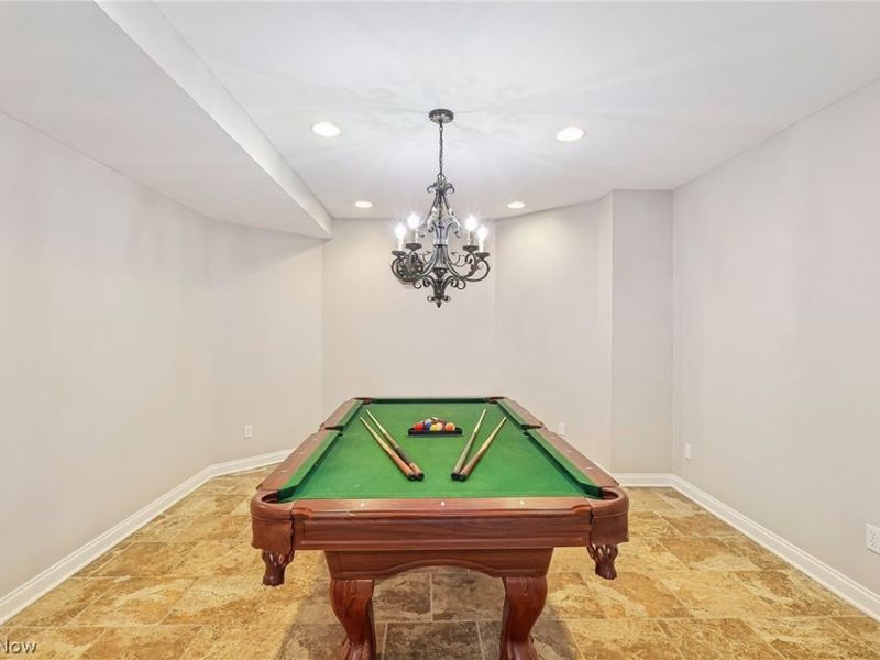 1400 Cobblestone Way, Westlake, OH 44145 Photo 33