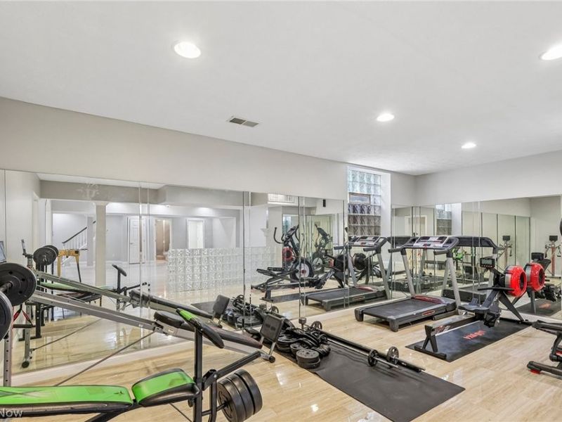 1400 Cobblestone Way, Westlake, OH 44145 Photo 34