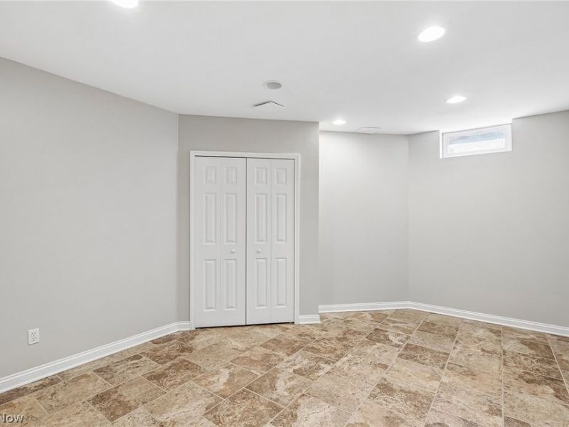 1400 Cobblestone Way, Westlake, OH 44145 Photo 35