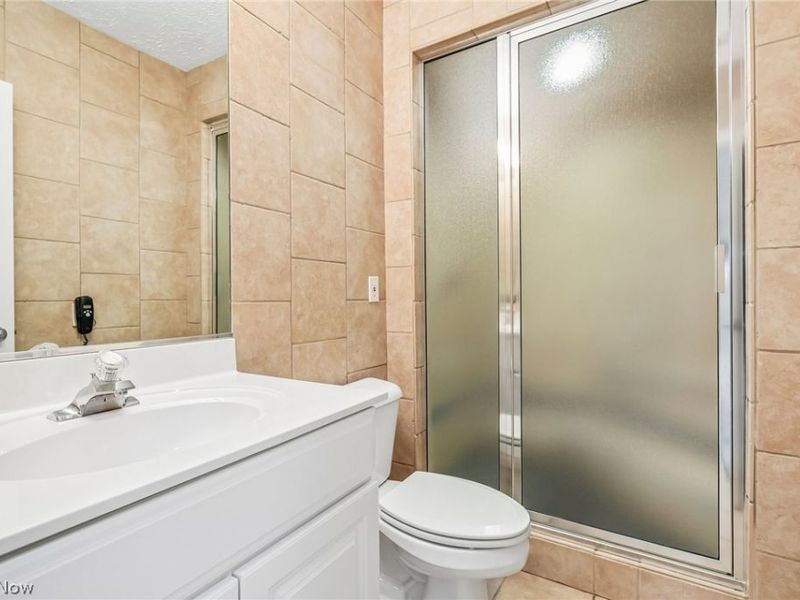 1400 Cobblestone Way, Westlake, OH 44145 Photo 36