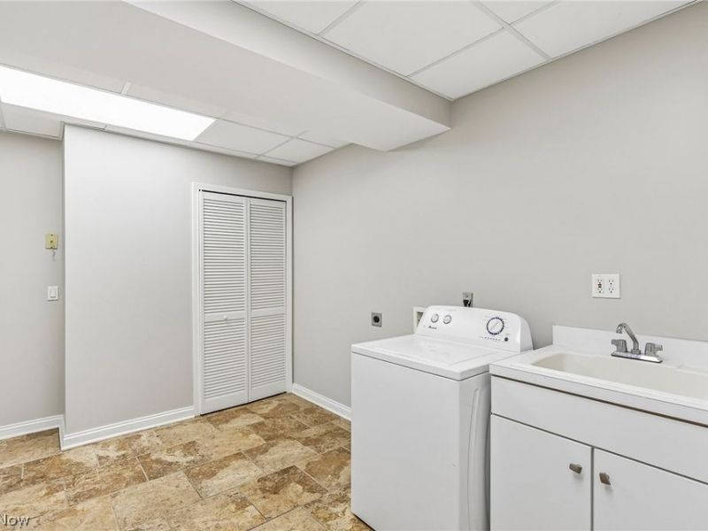 1400 Cobblestone Way, Westlake, OH 44145 Photo 37