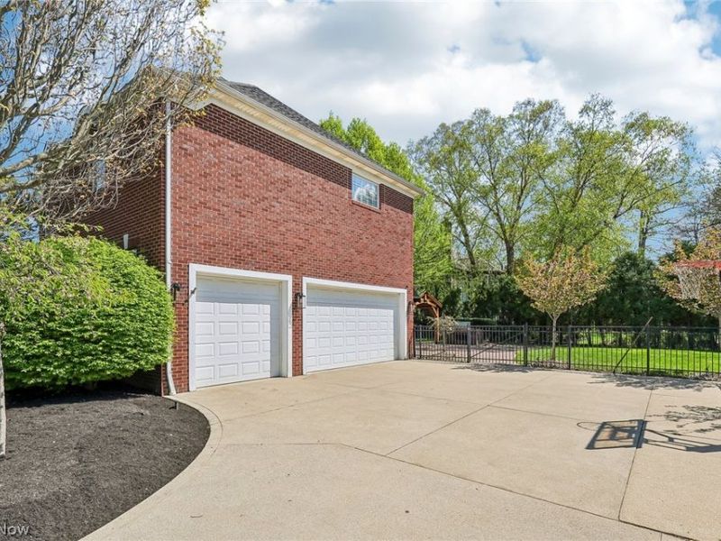 1400 Cobblestone Way, Westlake, OH 44145 Photo 38