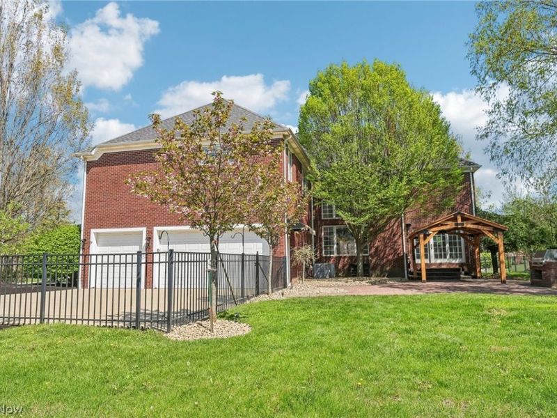 1400 Cobblestone Way, Westlake, OH 44145 Photo 39