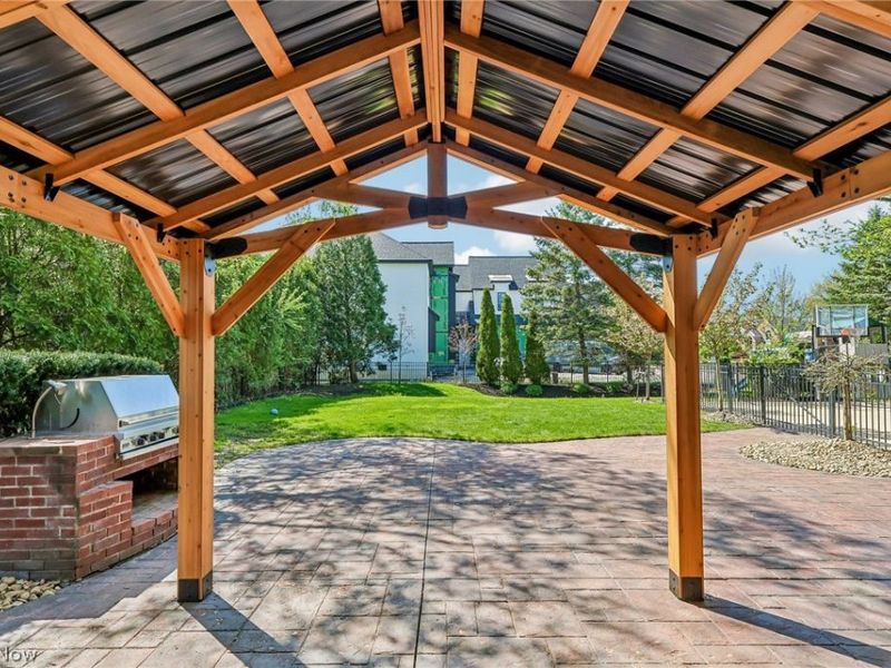 1400 Cobblestone Way, Westlake, OH 44145 Photo 40